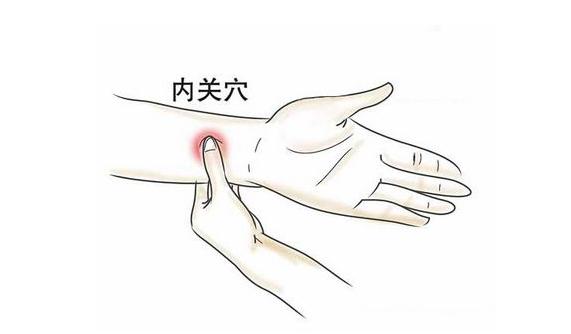 肝火旺失眠多梦口干口苦吃什么,口苦口干多梦是什么原因导致的