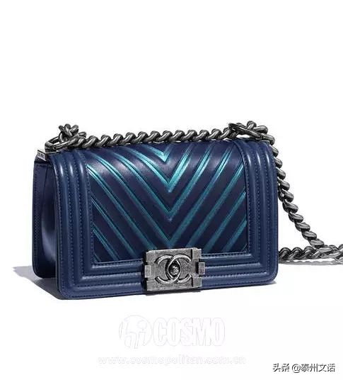 永不过时的手袋推荐,永不过时的手袋有哪些品牌