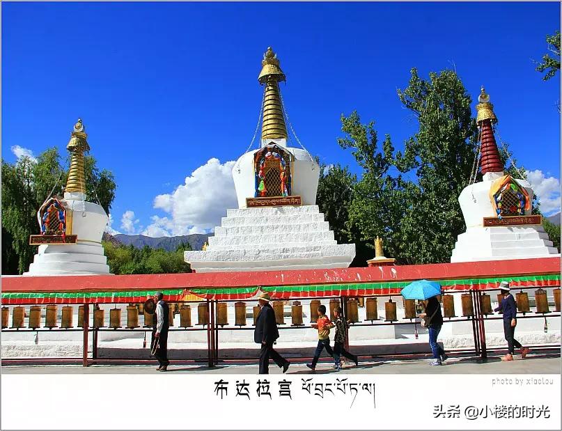 藏西秘境布达拉宫,拉萨布达拉宫南店