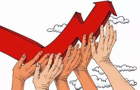 写作加油站：有了这些替换词，作文瞬间高大上！——动词篇