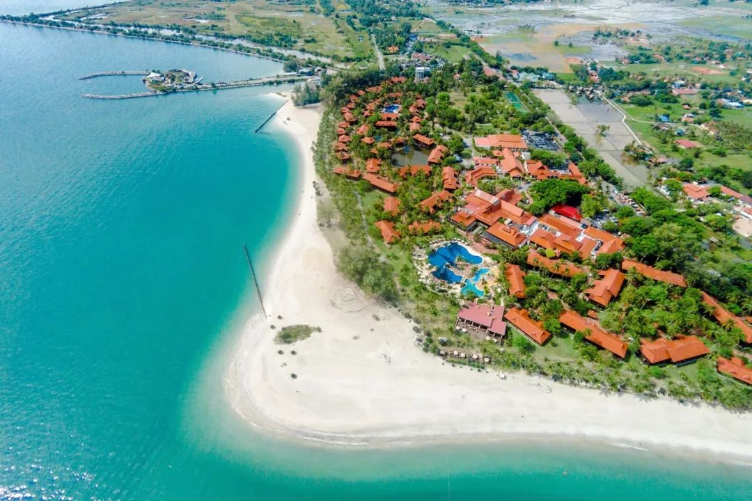 成都宝妈：孩子征服世界的第一站