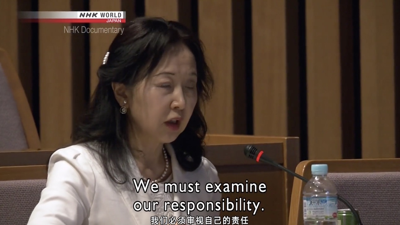 日本731恐怖实验室遗址,被掩埋的历史真相