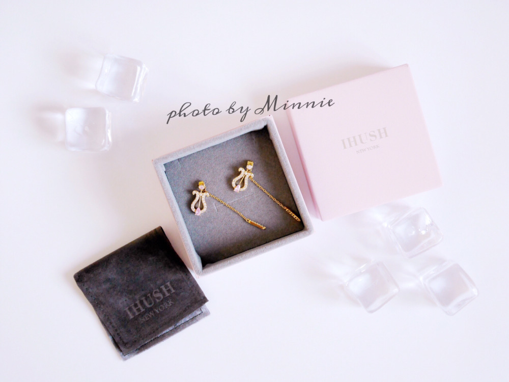 曾经他是个王者电影解说,曾经他是个王者图片