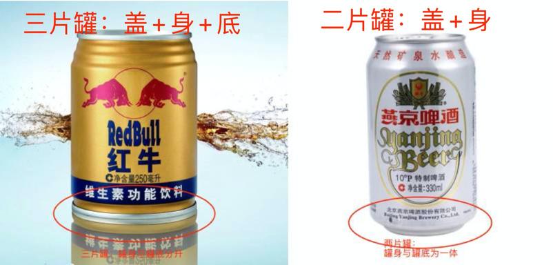 52岁大妈赚5个亿,退休大妈50多岁开始创业年赚百亿