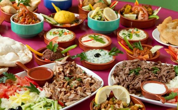 再障平时吃什么补品,再障性贫血吃什么食物最好