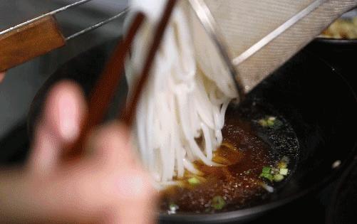 十堰必吃的十大小吃苍蝇馆子,十堰美食推荐排行榜夜市