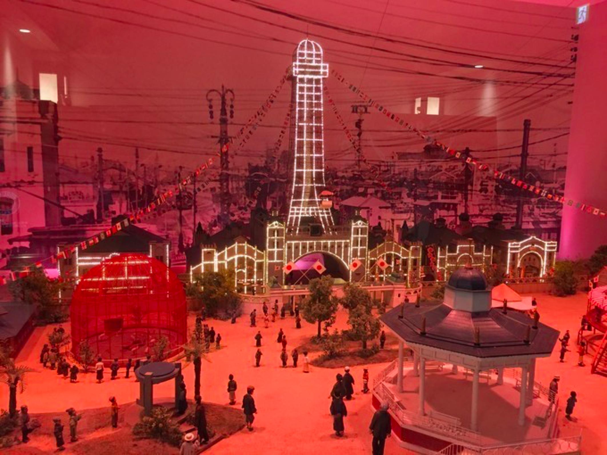 去大阪买什么交通卡好,大阪周游卡日本大阪哪里购买