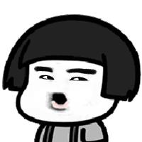 固定资产现金盘亏盘盈账务处理,固定资产存货现金盘亏的账务处理