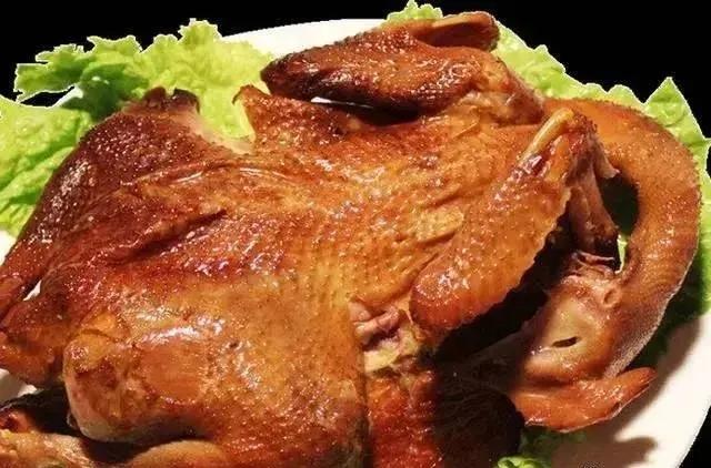 饭店必备30道经典菜,20道经典风味菜谱价格表