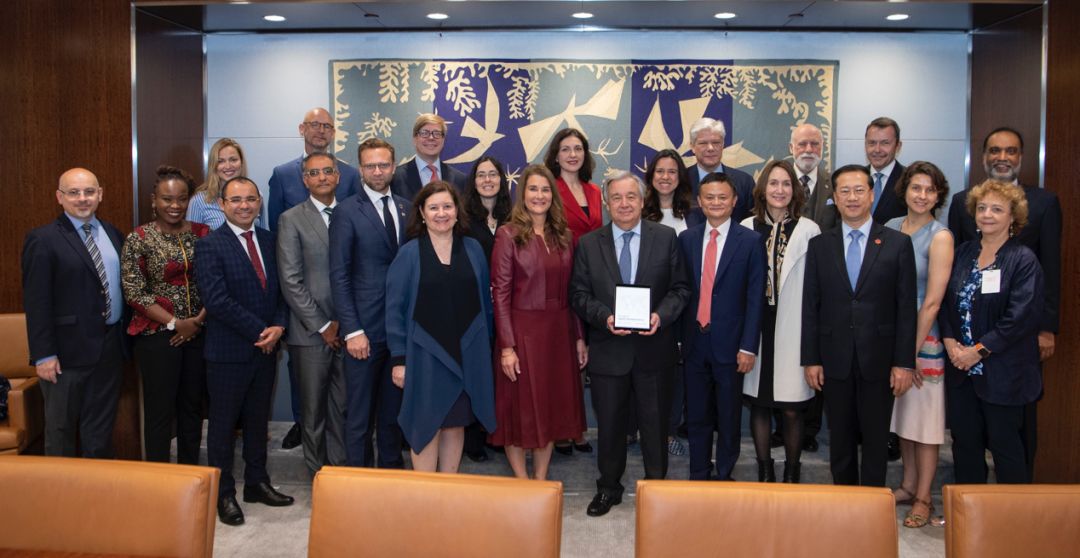 世界会不会乱战,联合国到底对美国有约束吗