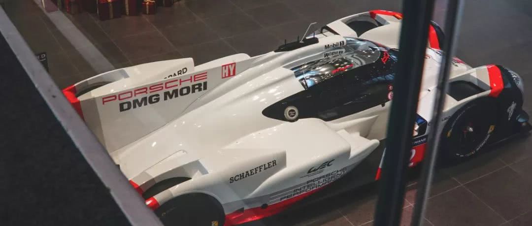 论保时捷车主作何感想,保时捷车主经验之谈