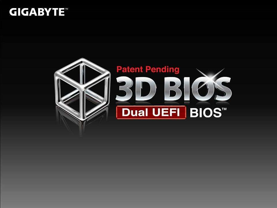 初次装机bios需要设置些什么,装机第一次进bios怎么设置