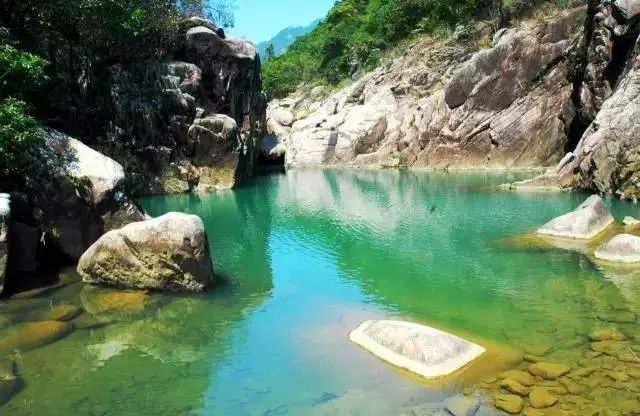 广东旅游攻略自驾游最佳路线,广东旅游攻略自驾游带孩子三天