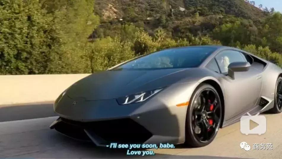 比弗利贵妇娇妻互撕,比弗利娇妻近况