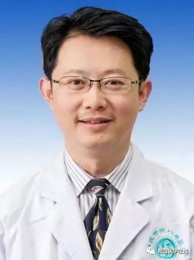 中医为什么要忌发物,中医发物是什么样的