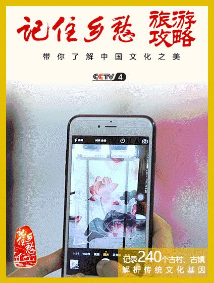 涠洲岛游玩景区,涠洲岛火山在哪里