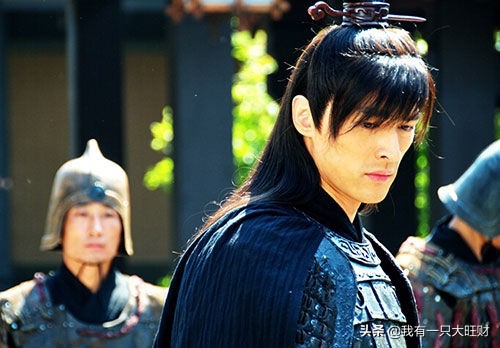 剑蝶梁祝片段,梁祝化蝶