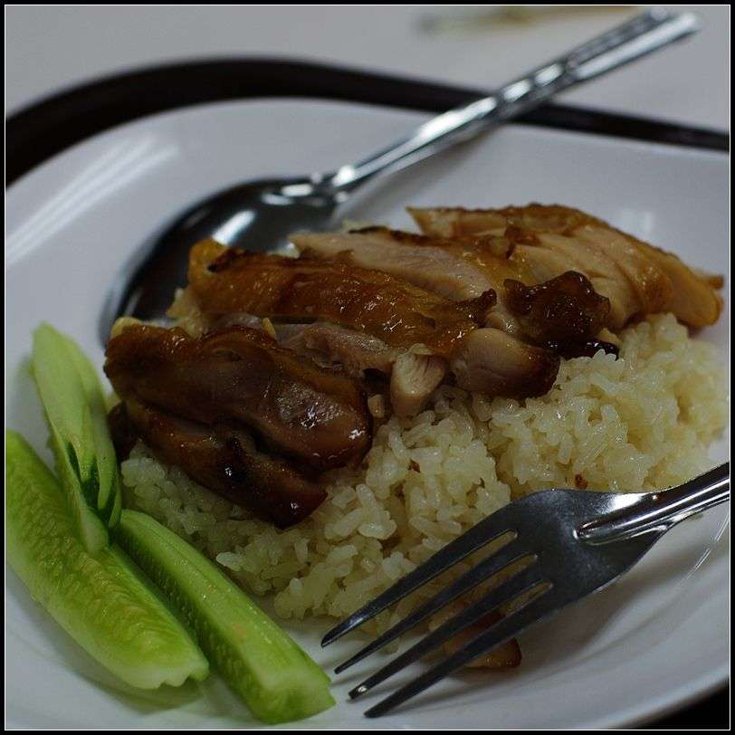 bangkok女明星,bangkokgirl第二现场