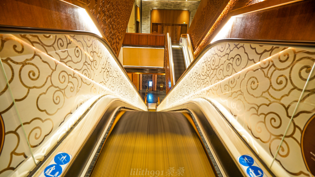 佛顶牛首山旅游攻略,牛首山佛顶宫和佛光山