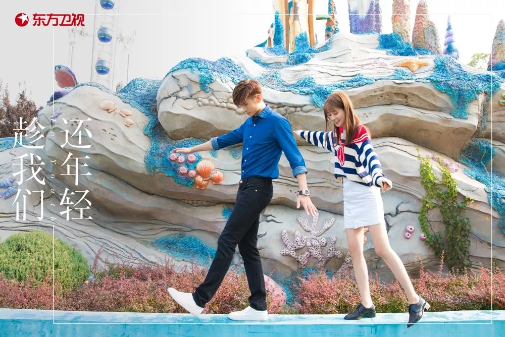 张云龙大连青训,张云龙升职加薪