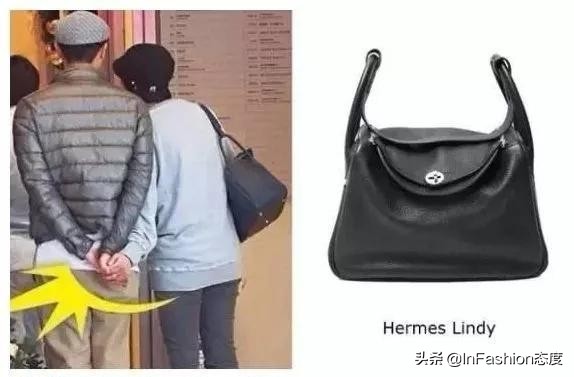 世界上拥有爱马仕最多的人袁咏仪,袁咏仪爱马仕超级vip要配货吗