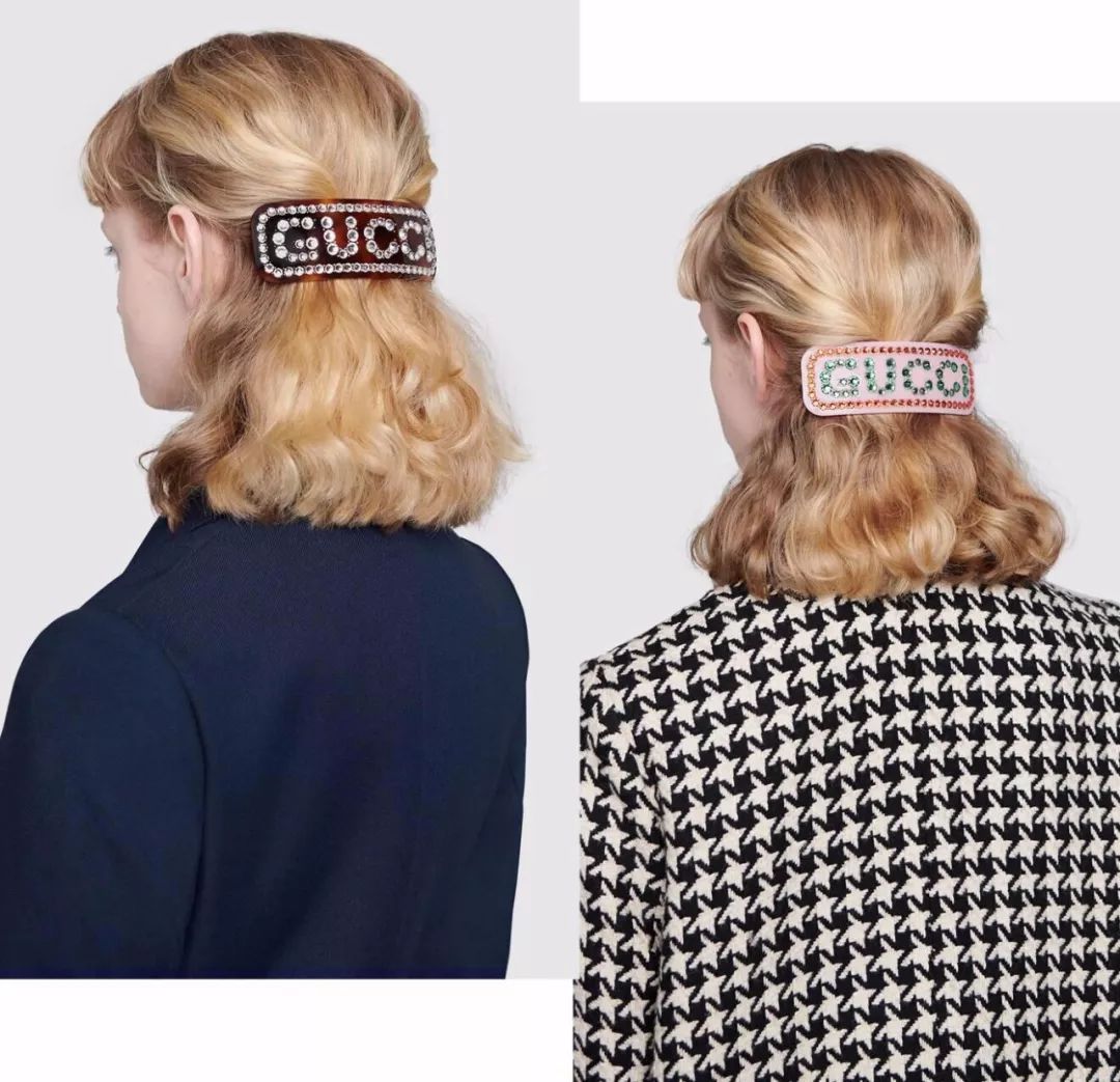 比起包包更喜欢手表,小众包包和饰品推荐