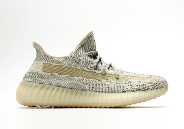 阿迪达斯yeezyboost350,阿迪达斯yeezyboost350v
