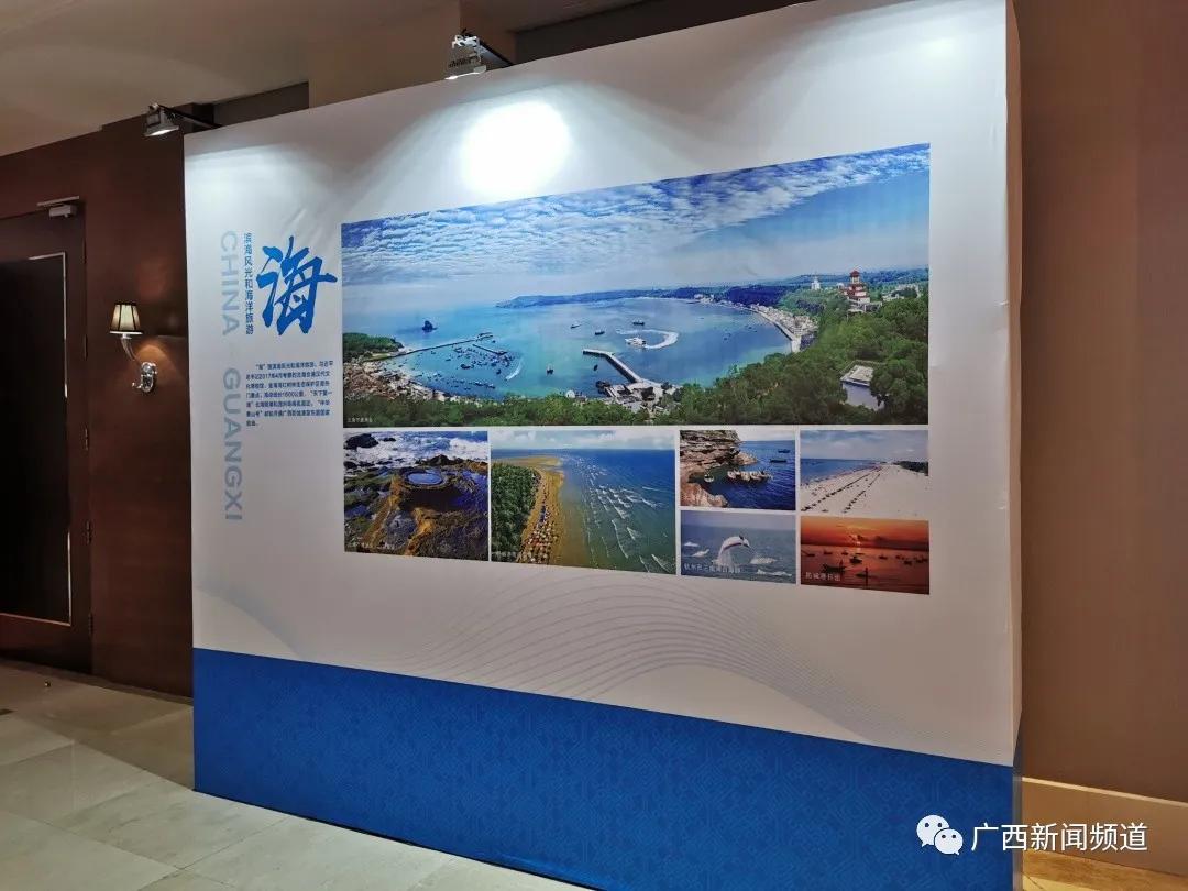 十堰对广西游客免门票,十堰市景区对广西人免费的景区