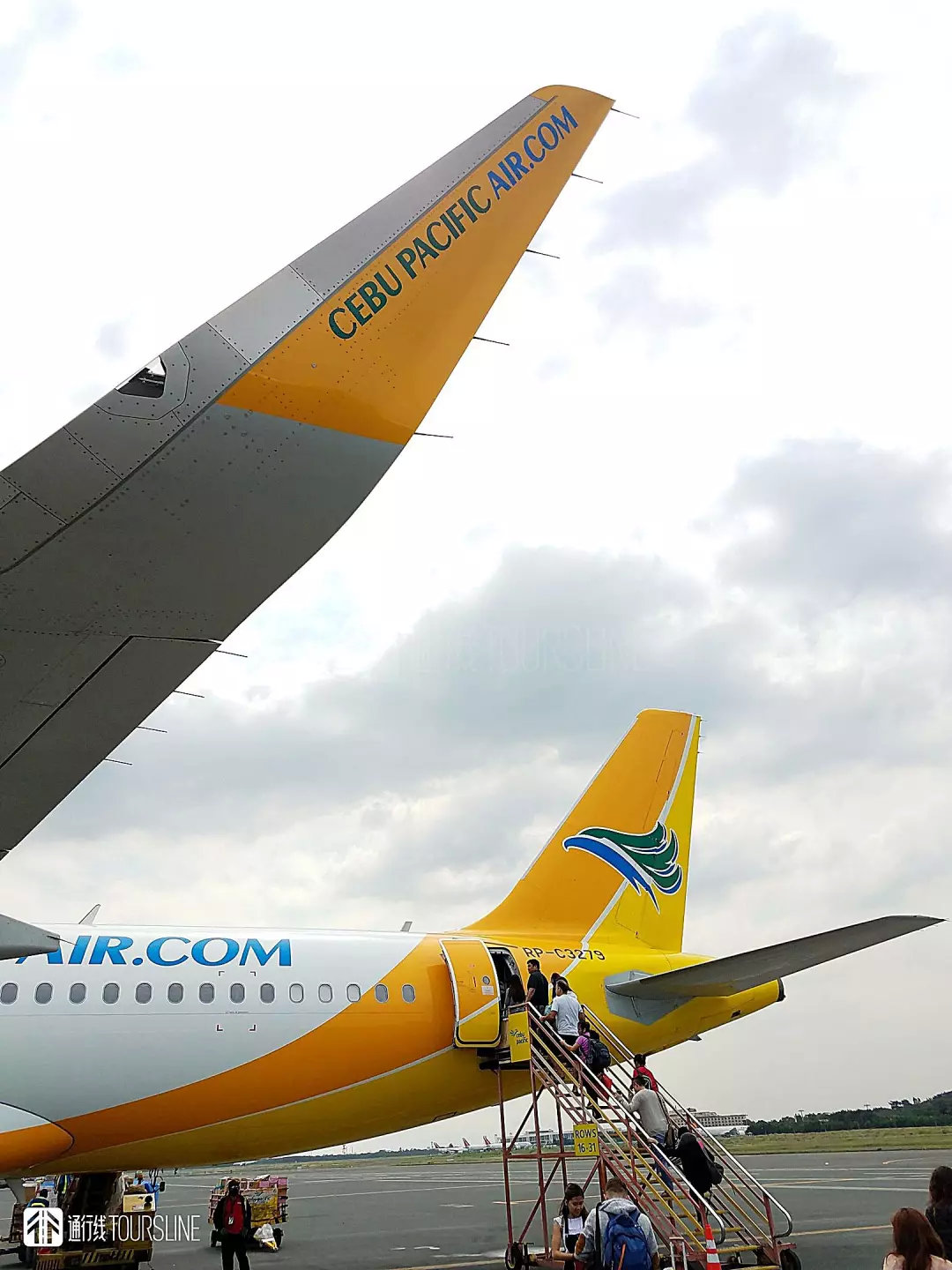 特价机票还需要额外的费用么,特价机票还是很贵我们该怎么办呢