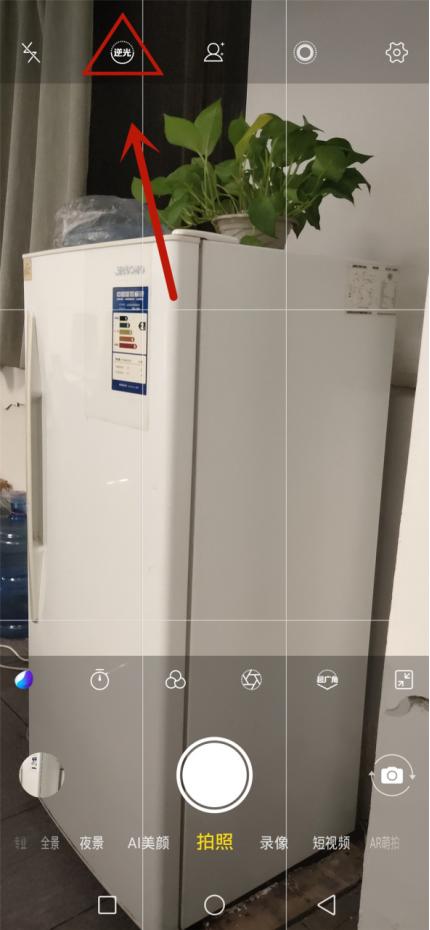 vivo手机拍不了照了怎么设置,vivo手机拍不了小视频