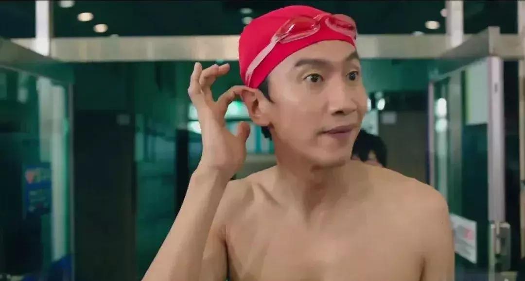 豆瓣评分9.5高的韩国电影,豆瓣评分9.9的韩国电影