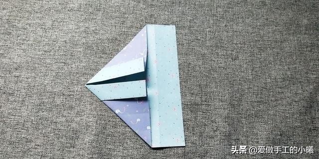 爱心形的收纳盒免打孔壁挂,爱心收纳盒教程有盖子麻绳