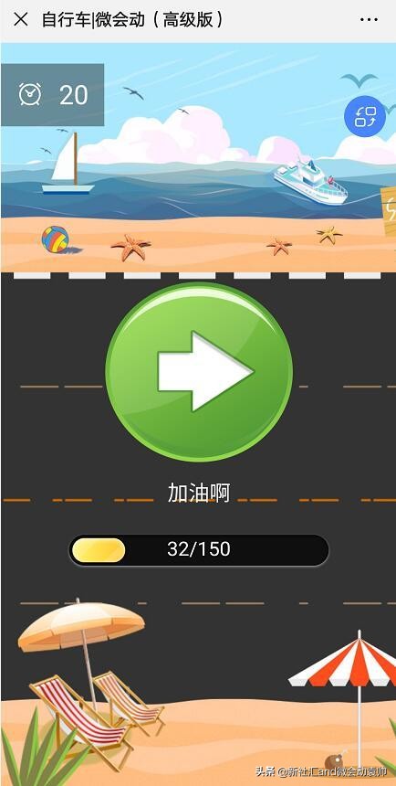 会展活动策划推广,会展公司年会会议策划