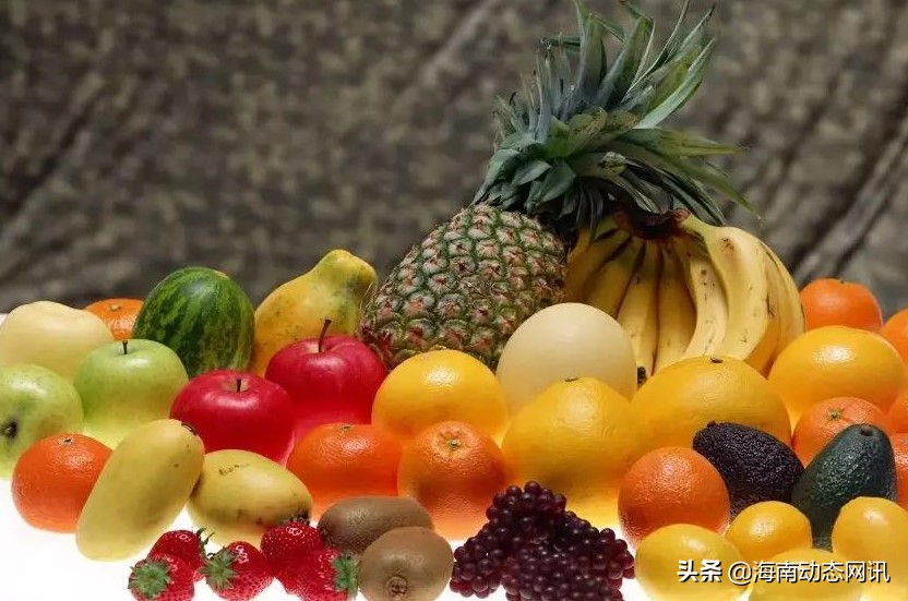 海南清水湾活动,陵水清水湾海滩活动