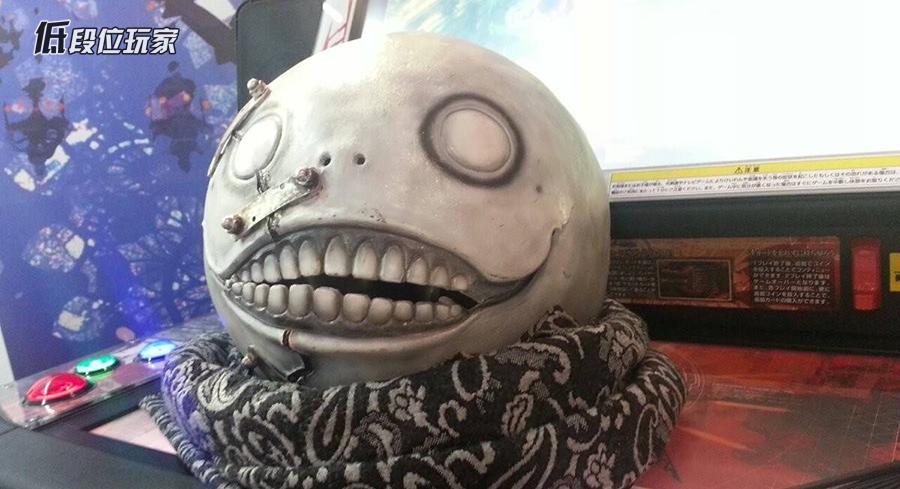 最终幻想15入坑建议,最终幻想15新人攻略