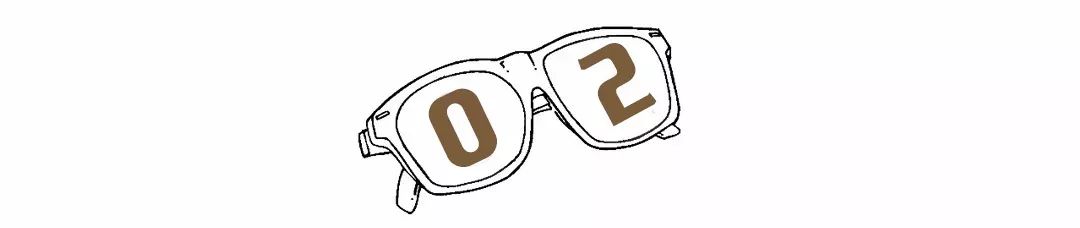 开学季/南充宝岛眼镜这里有一份“学霸”大礼包送给你