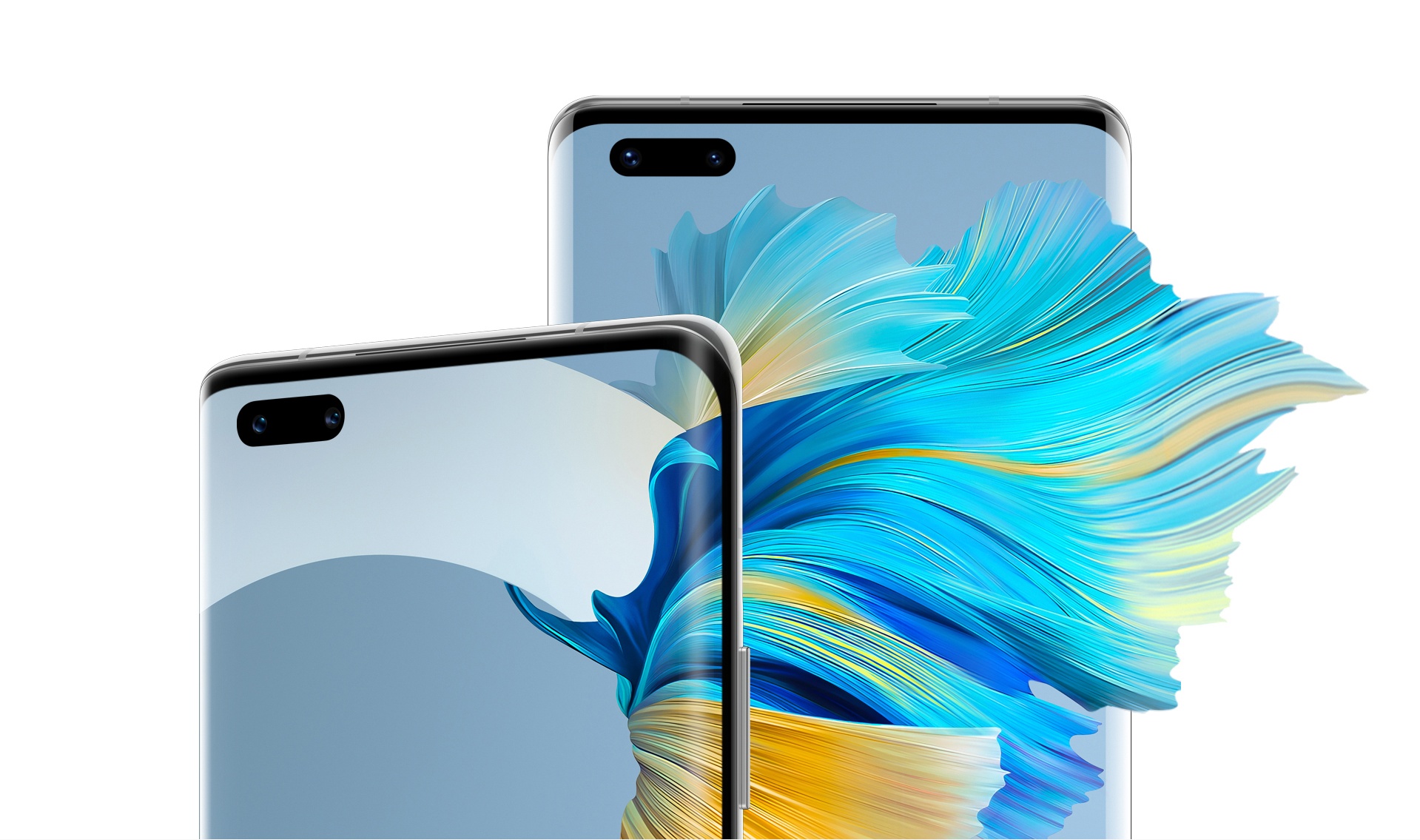 华为手机10个最好用的功能,华为手机十大拍手叫好的功能