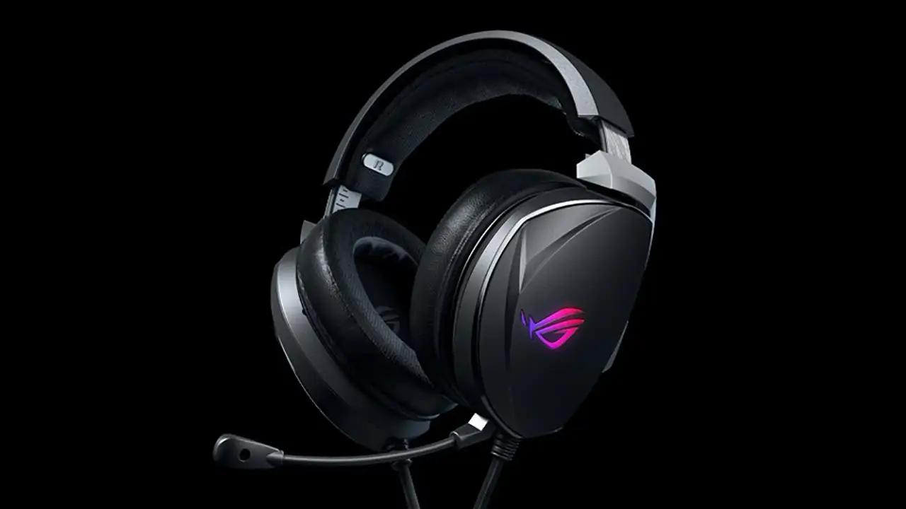 电竞外设三件套推荐,618值得入手的游戏外设