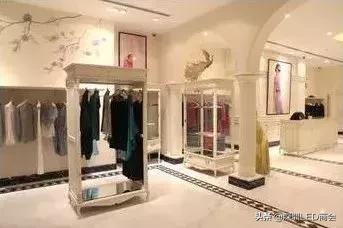 led照明技术,LED照明发展方向