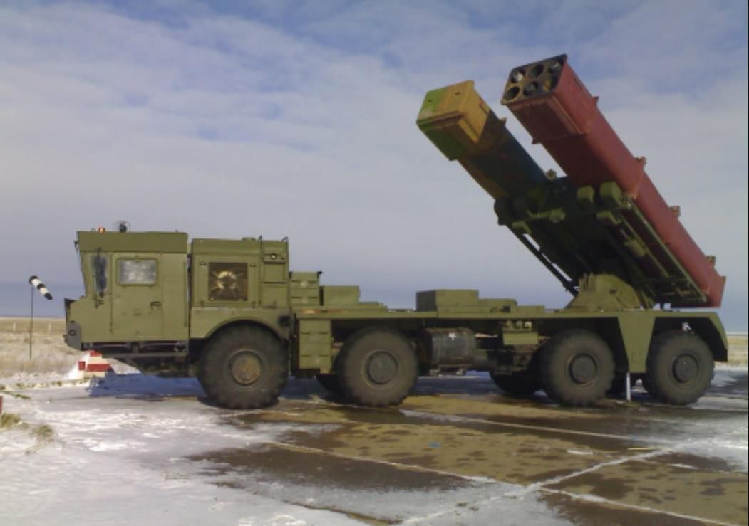 一次炸54架敌机视频,一次发射400门重炮