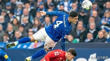 少年的你年度推荐奖,足坛2019奇迹之年