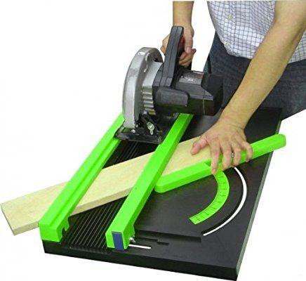 五金工具最有创意的功能展示,稀奇古怪但好用的五金工具