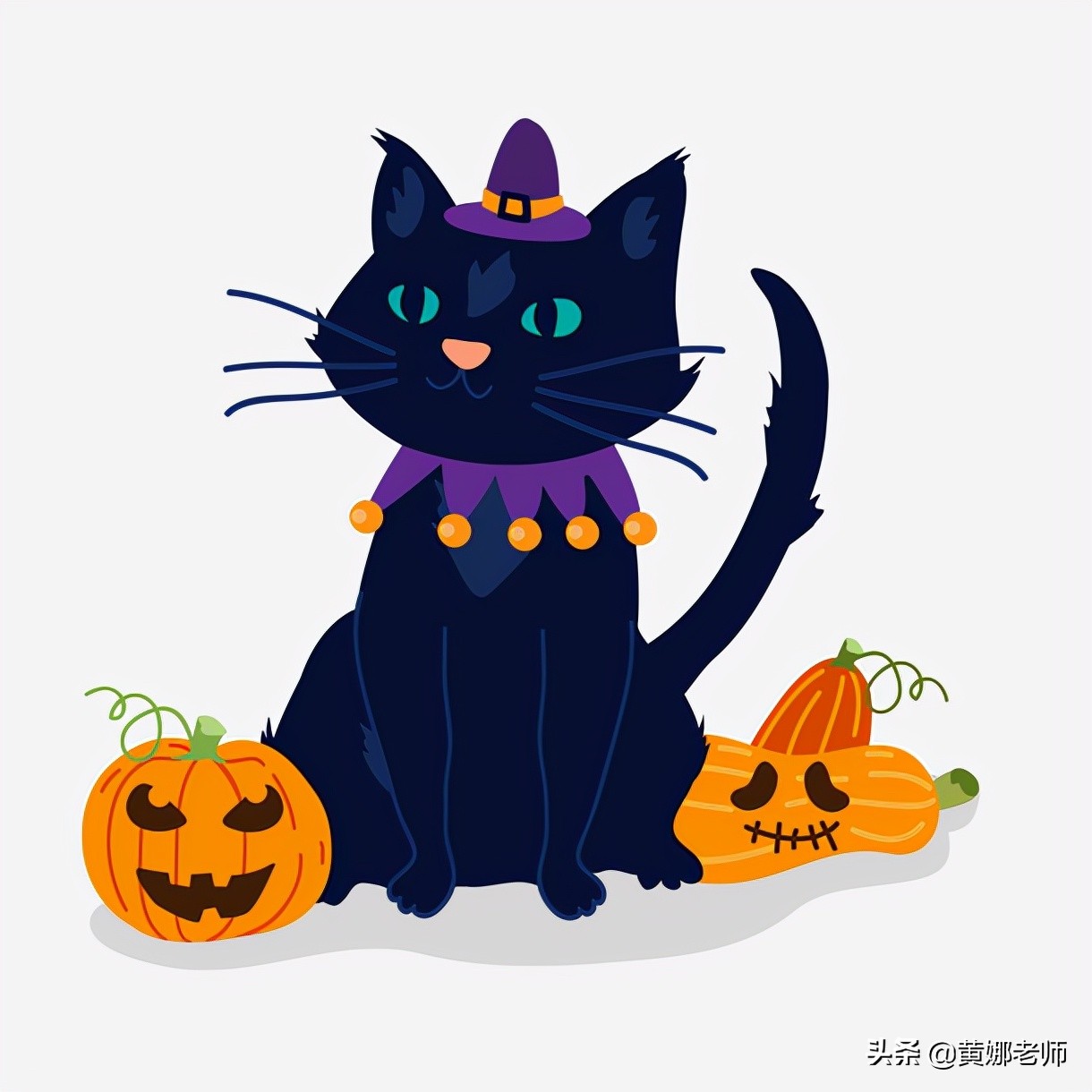 万圣节地铁扮鬼吓唬人,美女万圣节扮鬼吓唬人