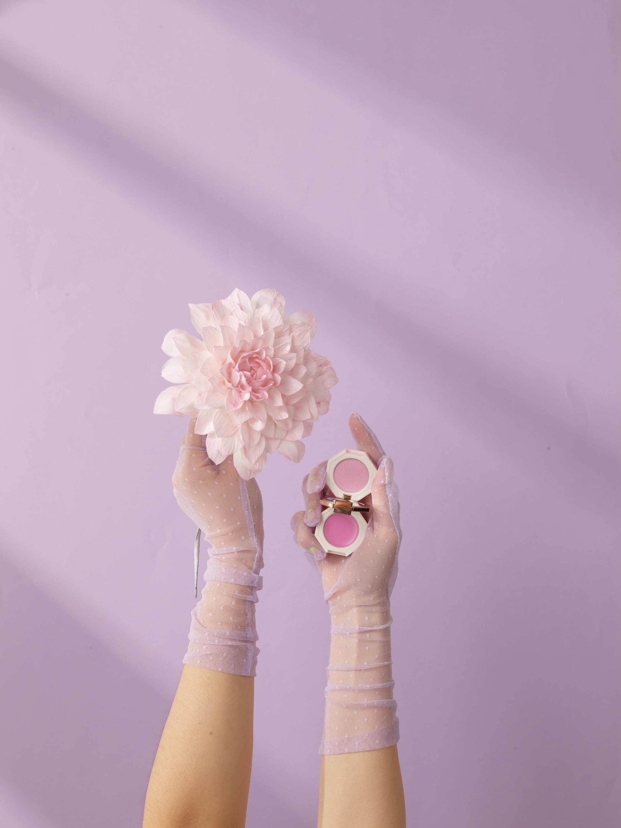 圣诞节奇怪又实用的礼物推荐,走心圣诞节的礼物实用排行榜