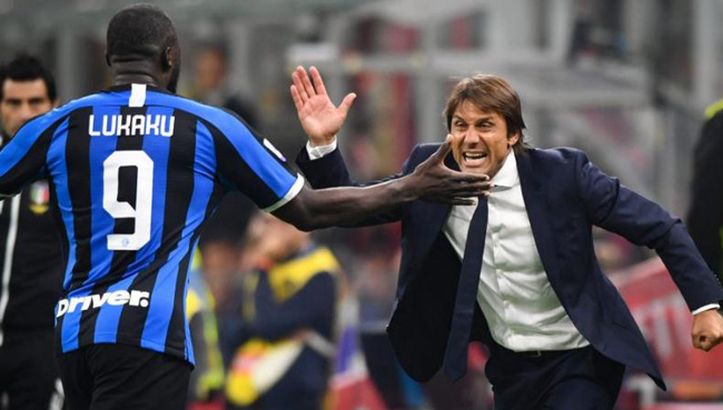 九爷意大利,九爷米兰进球集锦