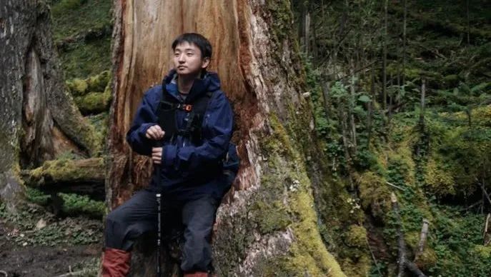 身怀绝技，深藏不露|来康康宁诺的“扫地僧”们