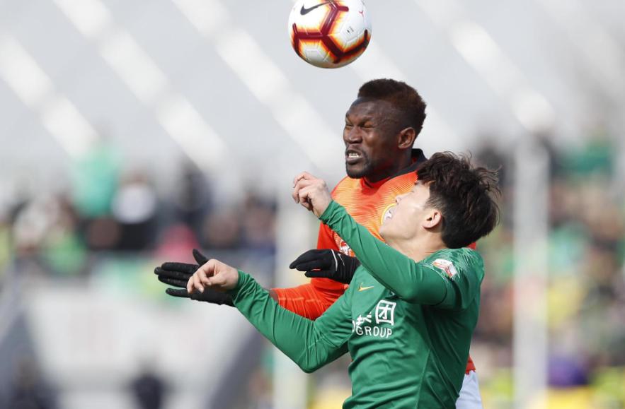 北京国安赛程2024赛程表,京津德比二番战国安力争连胜