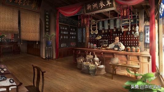 赵州宿儒张应昌忆投头庄旧影旧事，堪比林海音城南旧事