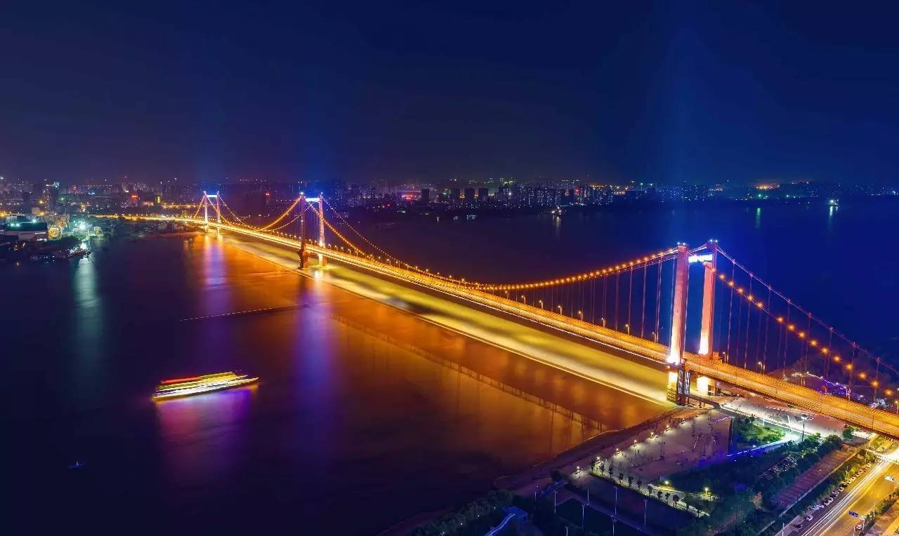 湖北过去为什么称为九头鸟,为什么称湖北九头鸟