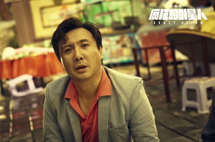 这届年轻人不配去健身房